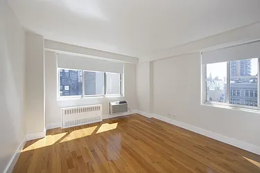 Rented by Silverstreet RE LLC