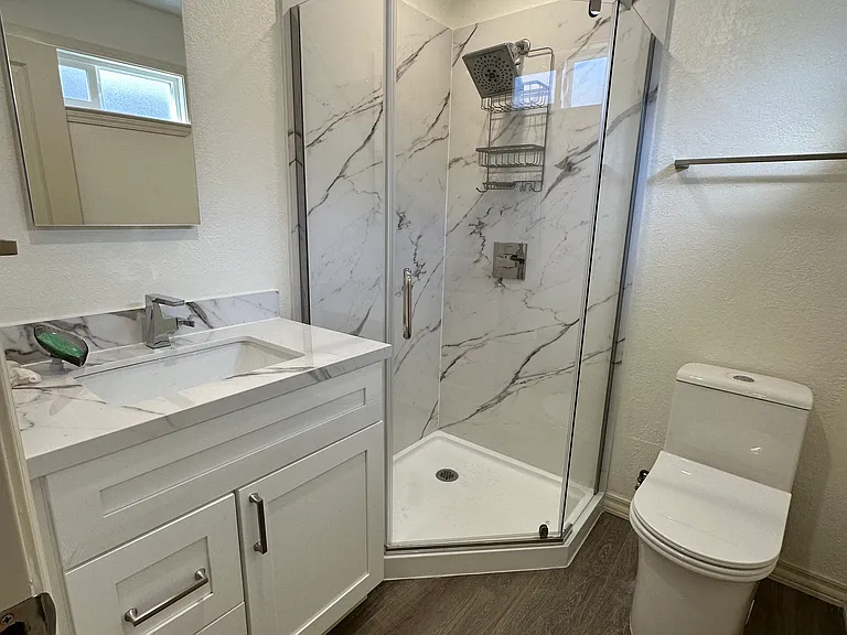 1377 Mersey Ave — Photo 5