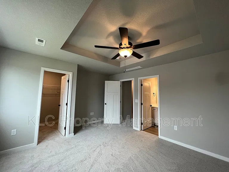 2625 SE Osier Ave — Photo 16