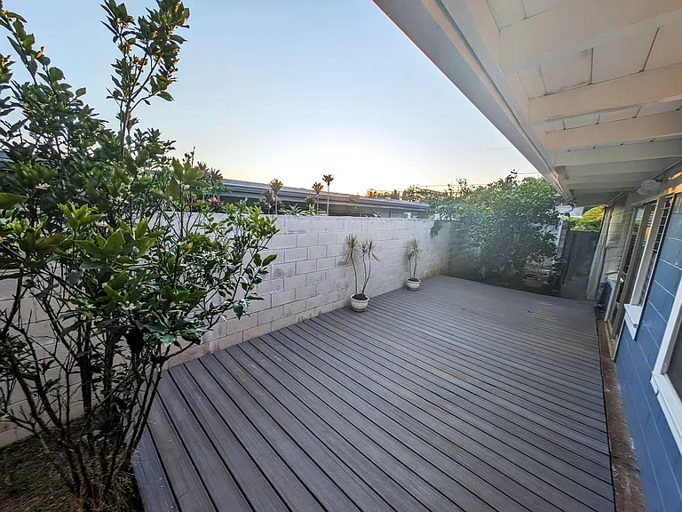 2567 California Ave — Photo 8