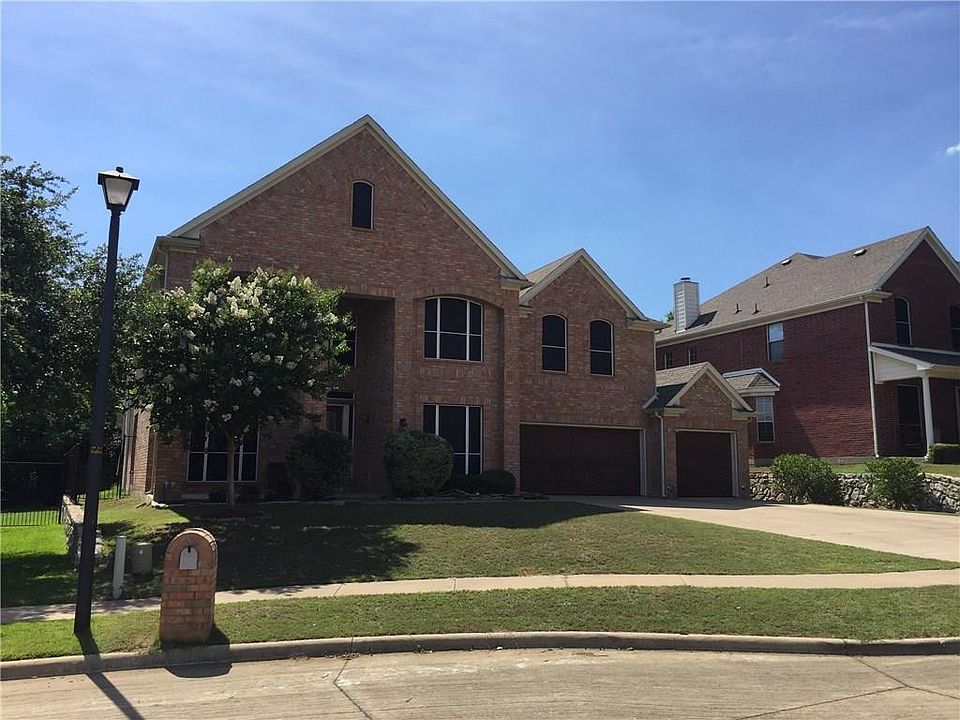 1st image of 1407 Oxbow Dr