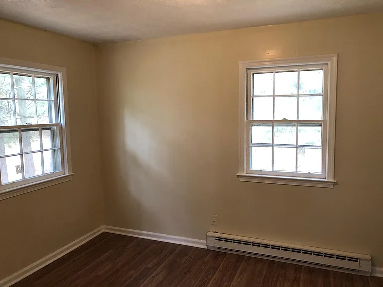 66 Lake Pl — Photo 4