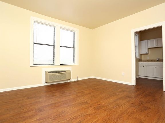 5th image of 36 N Union St #311