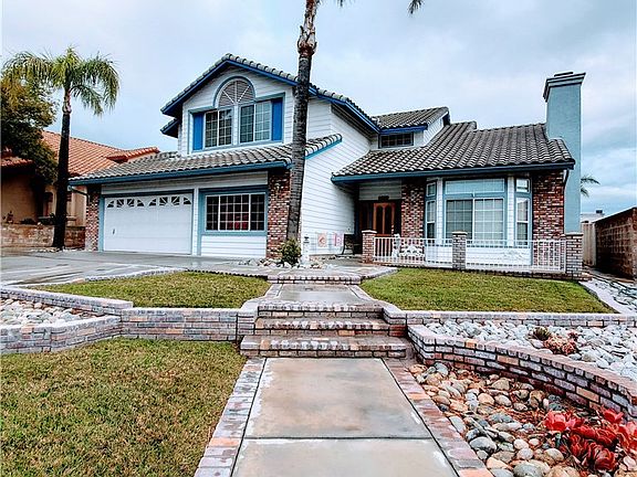 5th image of 6743 N Chason Way