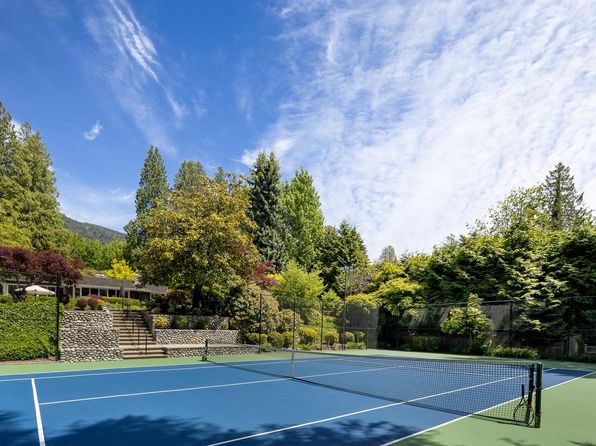 2970 Palmerston Ave, West Vancouver, BC V7V 2X3