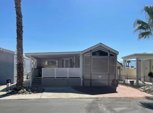 74711 Dillon Rd #713, Desert Hot Springs, CA 92241