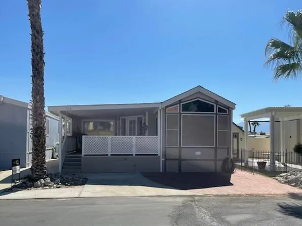 74711 Dillon Rd #713, Desert Hot Springs, CA 92241
