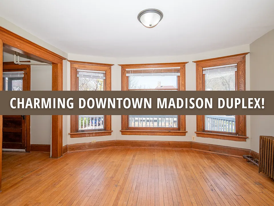 407 W Main St