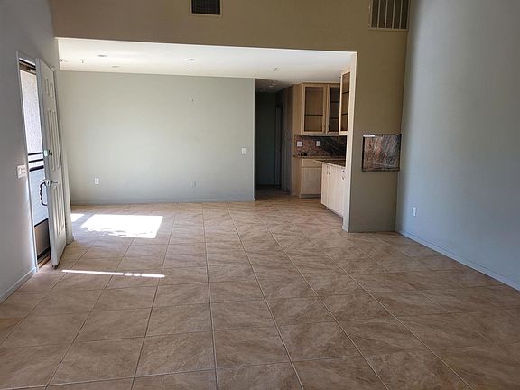3rd image of 2950 E Escoba Dr APT J