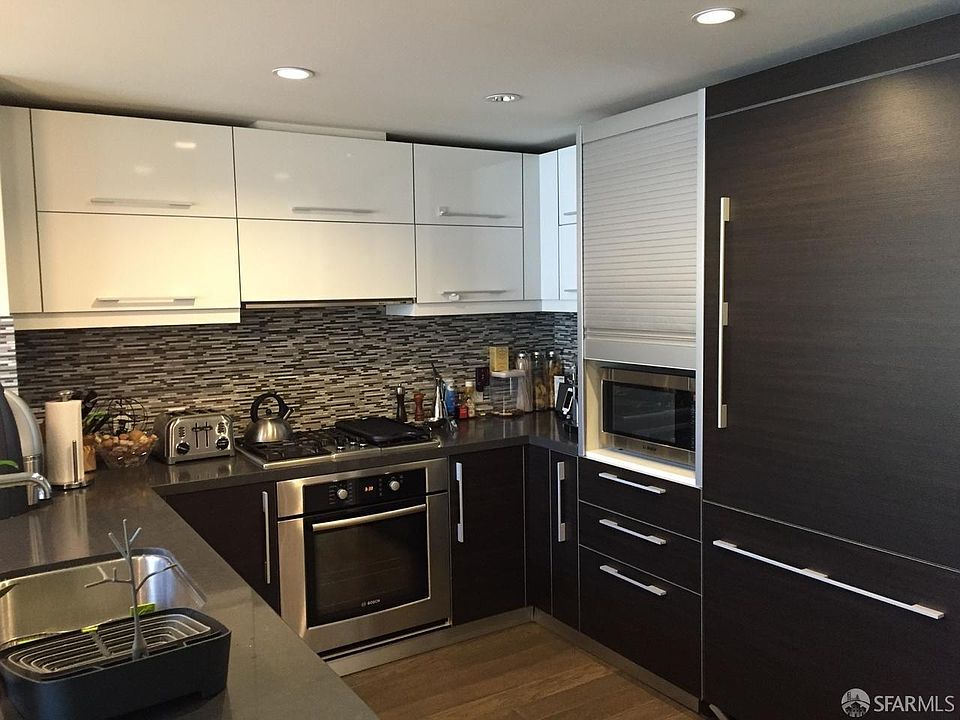 1st image of 435 China Basin St Unit 629