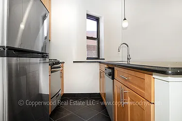 Rented by Copperwood Real Estate