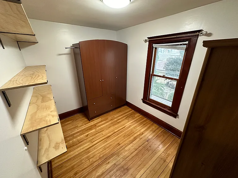 807 Blair Ave — Photo 12
