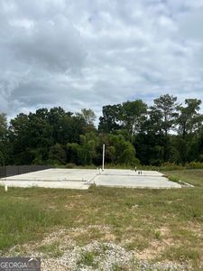 3102 Steinbeck Way, East Point, GA, 30344