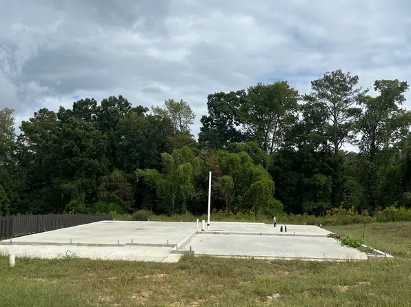 3102 Steinbeck Way, East Point, GA 30344