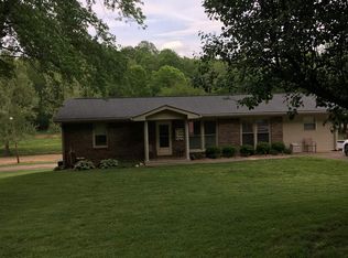 4519 Highway 49, Tennessee Ridge, TN 37178