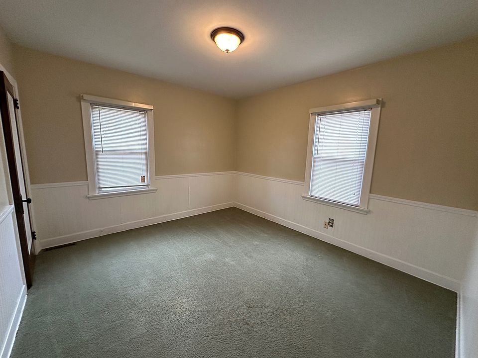 Unit Photo