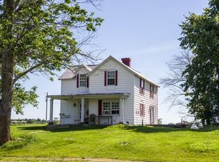 4522 Ky Highway 1054 S, Berry, KY 41003
