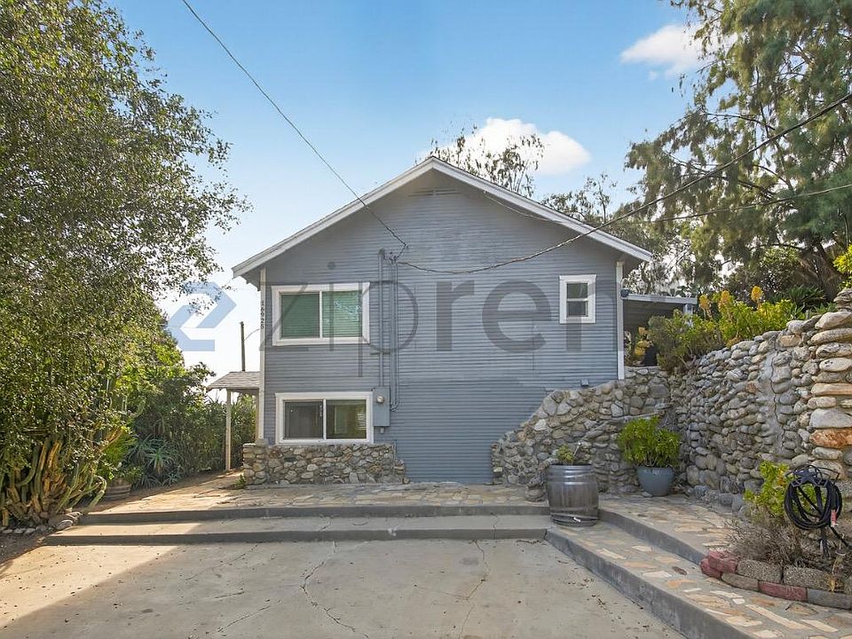 16925 Hillside Dr, Chino Hills, CA 91709 | Zillow