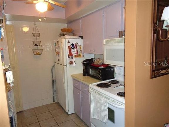2nd image of 4500 E Bay Dr Unit 145
