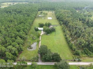 1489 Clark Bay Rd, Deland, FL 32724