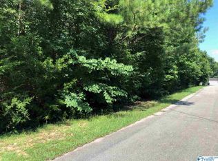 0 Toney School Rd., Toney, AL 35773