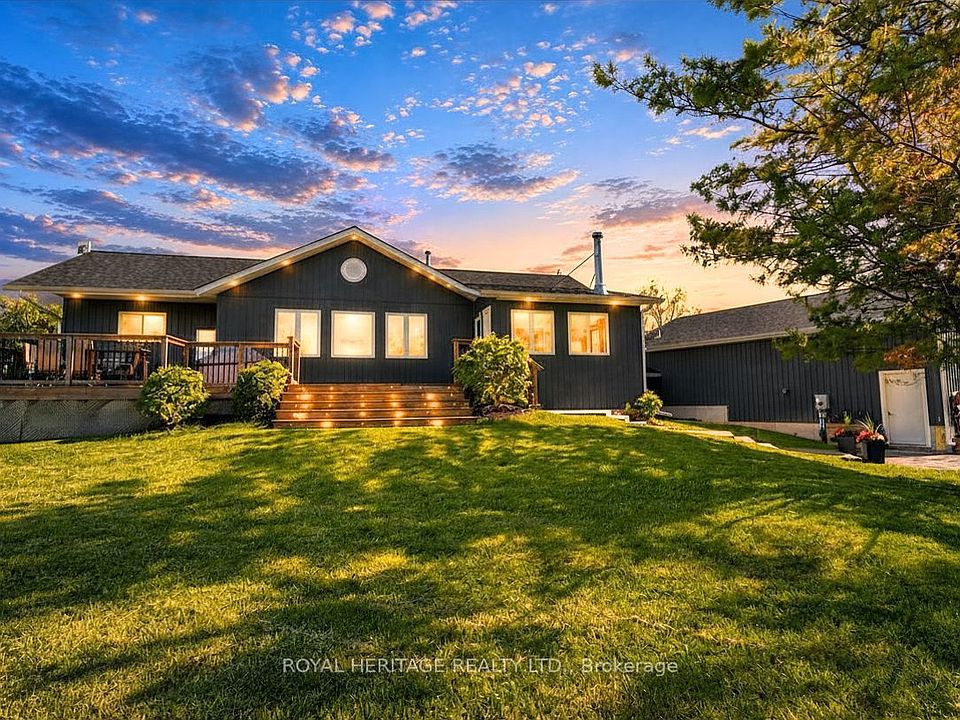 1st image of 45 Lila Ct