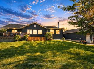 45 Lila Ct, Kawartha Lakes, ON K0L 2W0