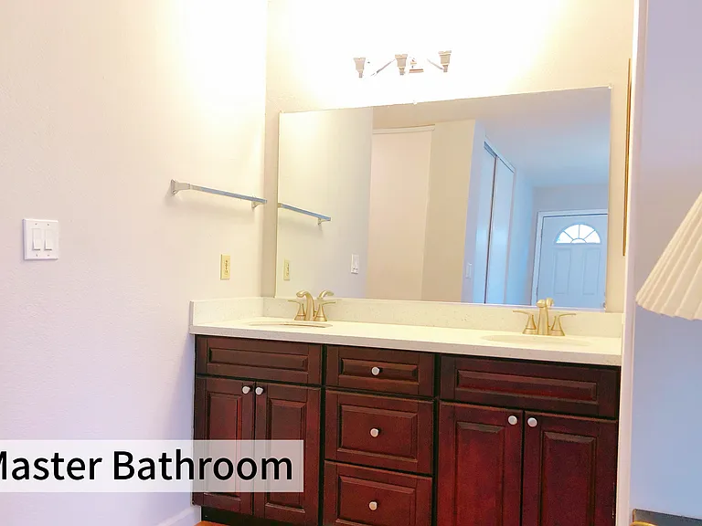 150 Beaumere Way — Photo 11