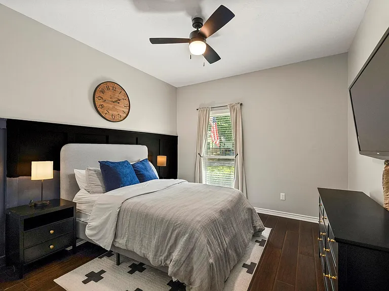 5178 Lazy Ln — Photo 23
