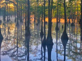 4815 Sullivan Rd, Tallahassee, FL 32310