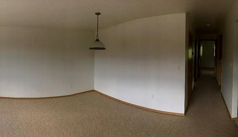 Unit Photo