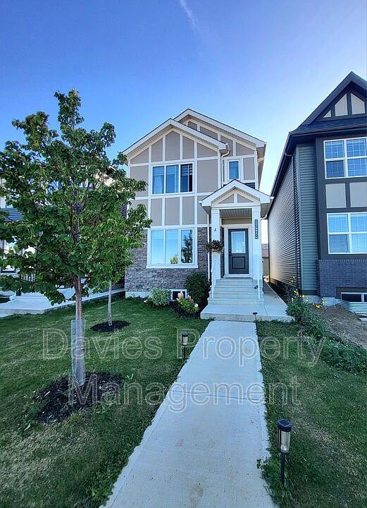 1st image of 22425 83a Ave NW #Basement