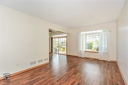 3rd image of 19235 Crescent Dr #0000