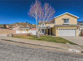 28631 Victoria Rd, Castaic, CA 91384