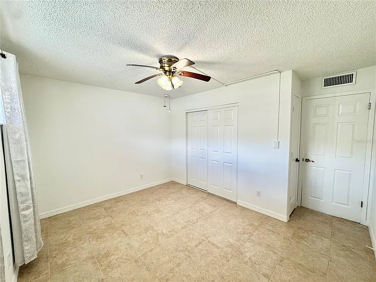 5820 N Church Ave #239 — Photo 40