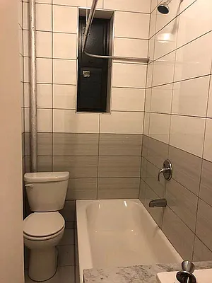 Rented by Lifestyle Realty | media 2