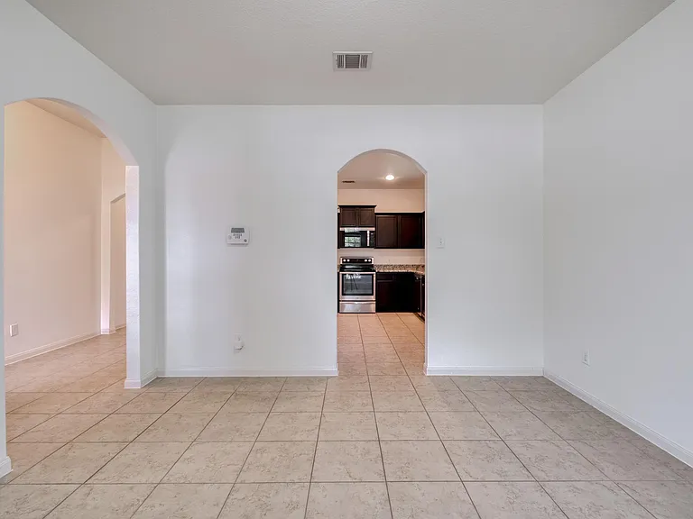 13709 Nelson Houser St — Photo 14