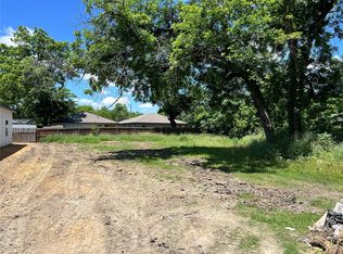 4155 Odessa St, Dallas, TX 75212