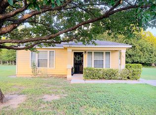 263 Windmill Hl, Seguin, TX 78155