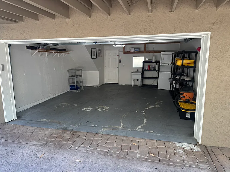 3619 Florida St #3 — Photo 37