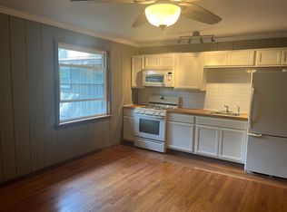 129 Michaels Rd #2, East Stroudsburg, PA 18302