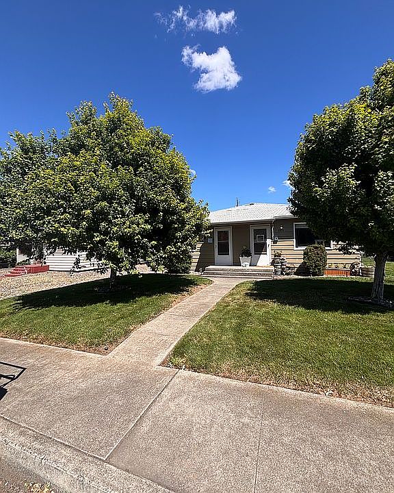1st image of 1331 7th St