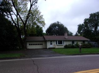 16015 Excelsior Blvd, Minnetonka, MN 55345