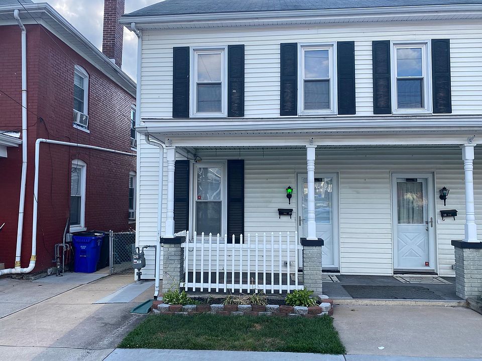 1st image of 37 Westside Ave