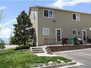 2nd image of 2509 Leoti Dr