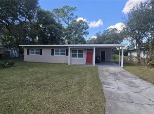4412 Seybold Ave, Orlando, FL 32808