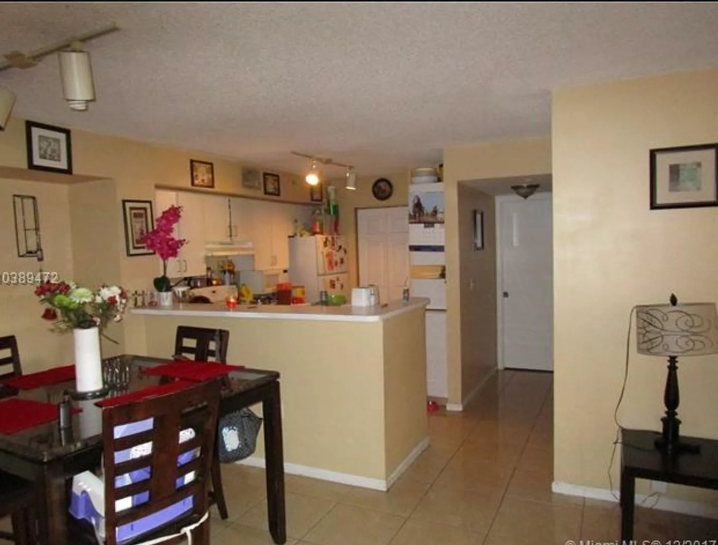 2021 Renaissance Blvd — Photo 3