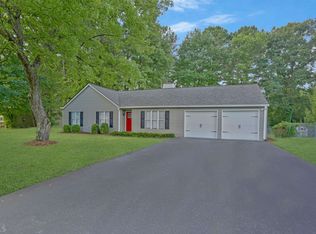 10 Hartley Woods Dr NE, Kennesaw, GA 30144
