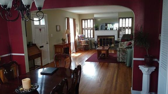 4th image of 5 Hillcrest Ave