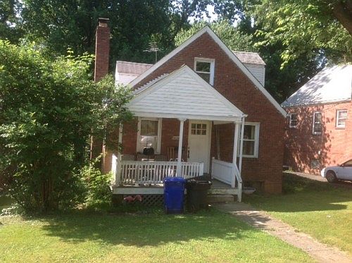 2nd image of 5636 5th St N